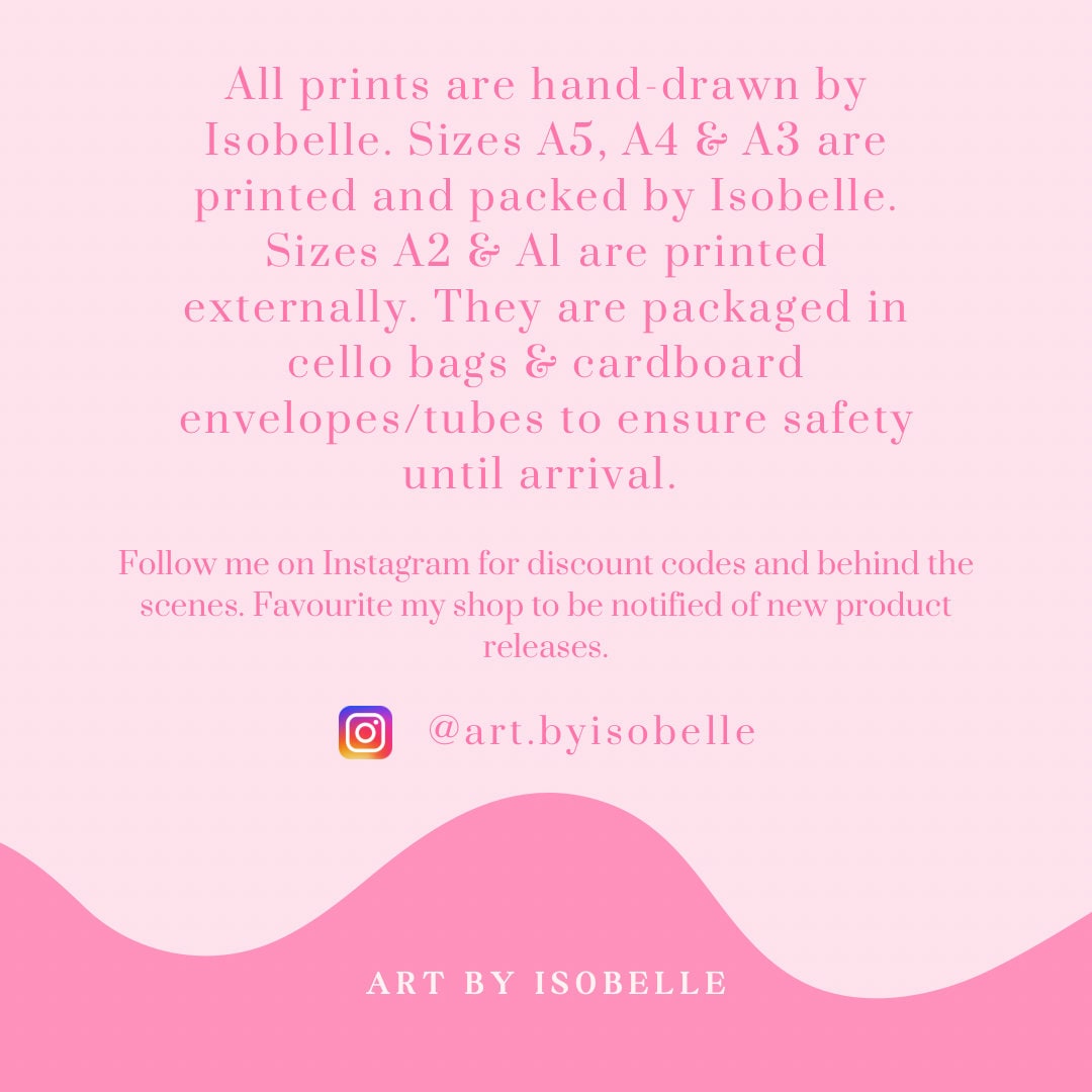 Toy Shop Print, Nursery art, Toy Store print, Girls Nursery Prints, Baby Girl Prints, Nursery Art, Pink Whimsical Art, Soft Pastel Print