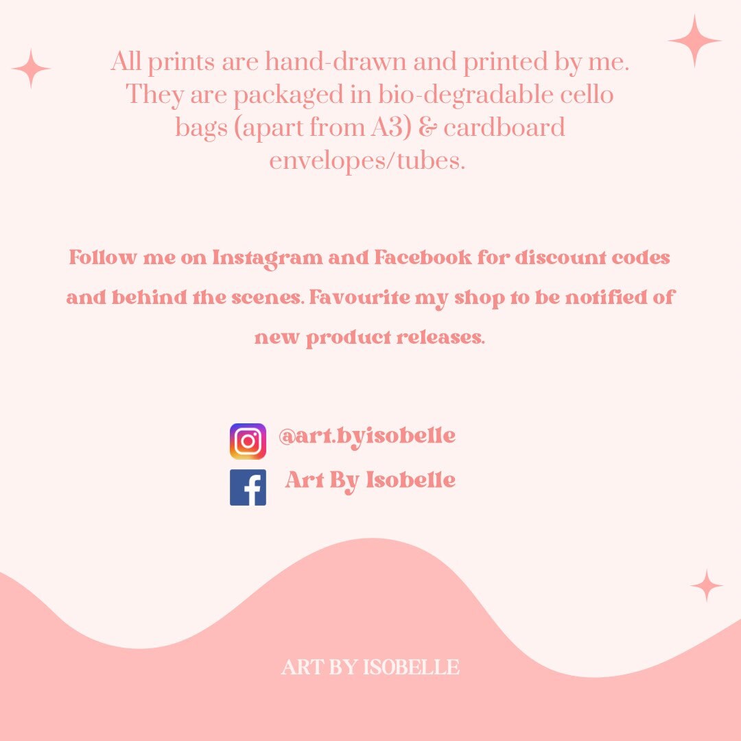 Mediterranean Courtyard Print