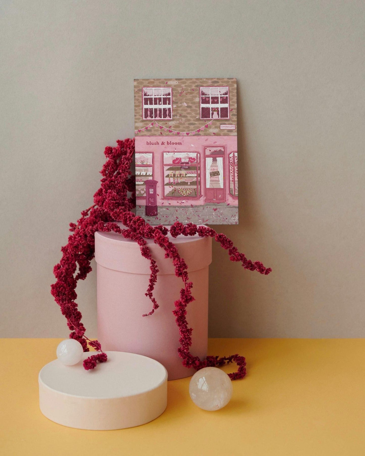 Valentines Card, Valentines Greeting Card, Valentines Shop Art, Valentine Gifts, Valentines Cards, Valentines Card For Her Him