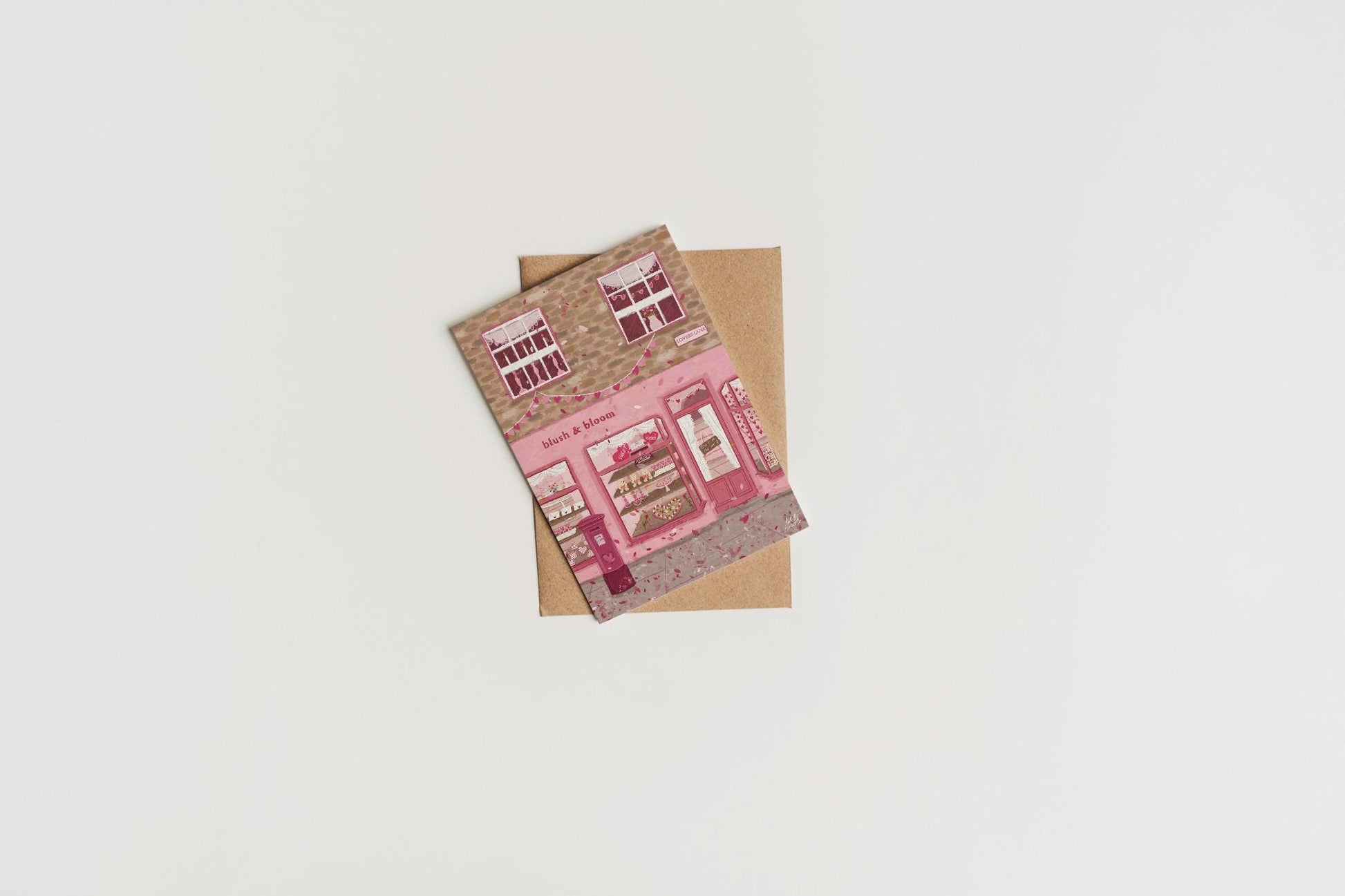 Valentines Card, Valentines Greeting Card, Valentines Shop Art, Valentine Gifts, Valentines Cards, Valentines Card For Her Him